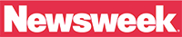 Newsweek