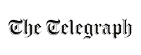 Telegraph