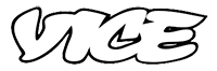 Vice