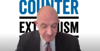Introduction: The Auschwitz Research Center on Hate, Extremism, and Radicalization (ARCHER) at House 88—a project of the Counter Extremism Project