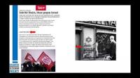 Neue Ansätze gegen antisemitischen Extremismus – von der Reaktion zur strategischen Disruption