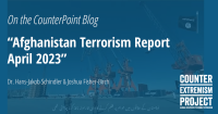 blog image afghanistan terrorism report april 2023