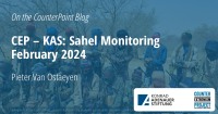 cep kas blog sahel monitoring february 2024