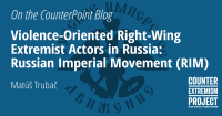 cep blog russian imperial movement_013024.png