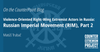 cep blog russian imperial movement_020724.png (