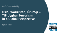 cep blog tip global perspective