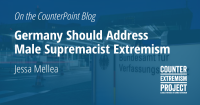 cep blog entry germany should tackle male supremacism