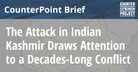 blog title header attack in kashmir