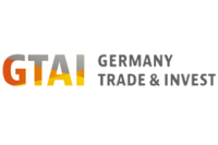gtai logo