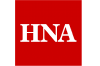 hna logo