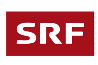 srf logo