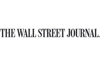 wall street journal logo