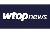 wtop logo