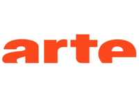 arte logo