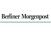 berliner morgenpost