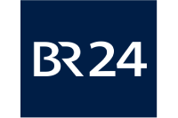 br logo