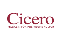 cicero magazine
