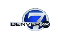 denver abc 7 logo
