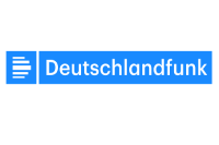 deutschlandfunk