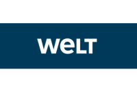 welt logo