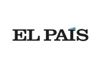 el pais logo