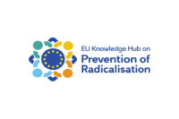 eu knowledge hub logo