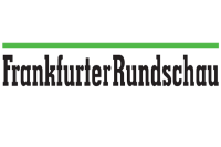 frankfurter rundschau