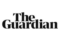 guardian logo