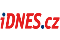 idnes logo