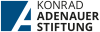 kas logo