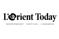 l'orient logo