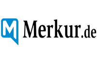 merkur logo