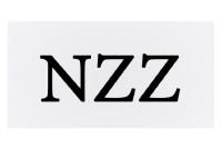 nzz