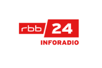 rbb logo