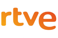 rtve