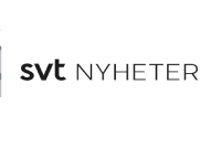 svt logo