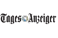 tagesanzeiger