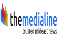 media line logo