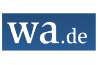 wa.de logo