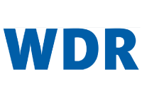 wdr logo