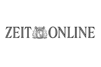 die zeit