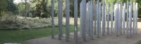7 7 memorial hyde park