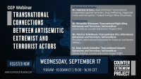 webinar flyer september 17