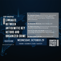 cep webinar october 29