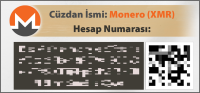 pro-isis monero wallet
