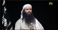 aqap video screenshot