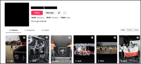 active club on tiktok