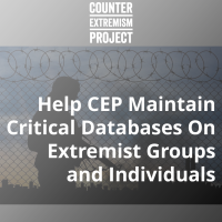 cep press release on our database