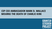 kirk statement