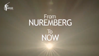 from nuremberg to now screenshot